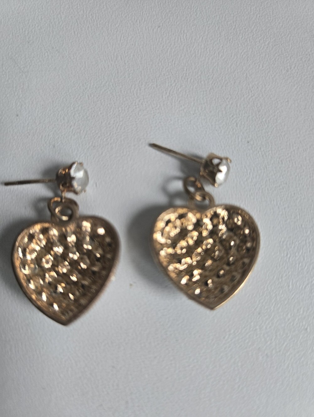 Earrings - Picture 3 of 4